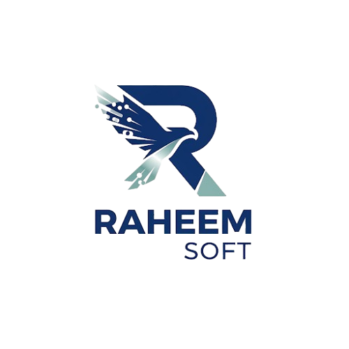 Raheem Soft